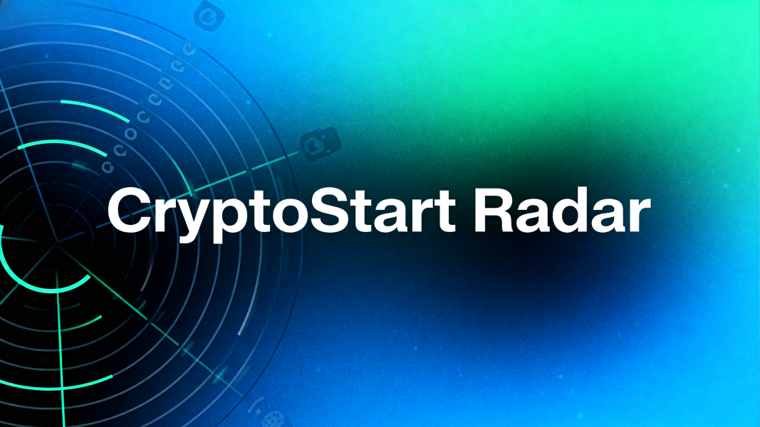 Token: A digital certificate on the blockchain, representing assets / rights