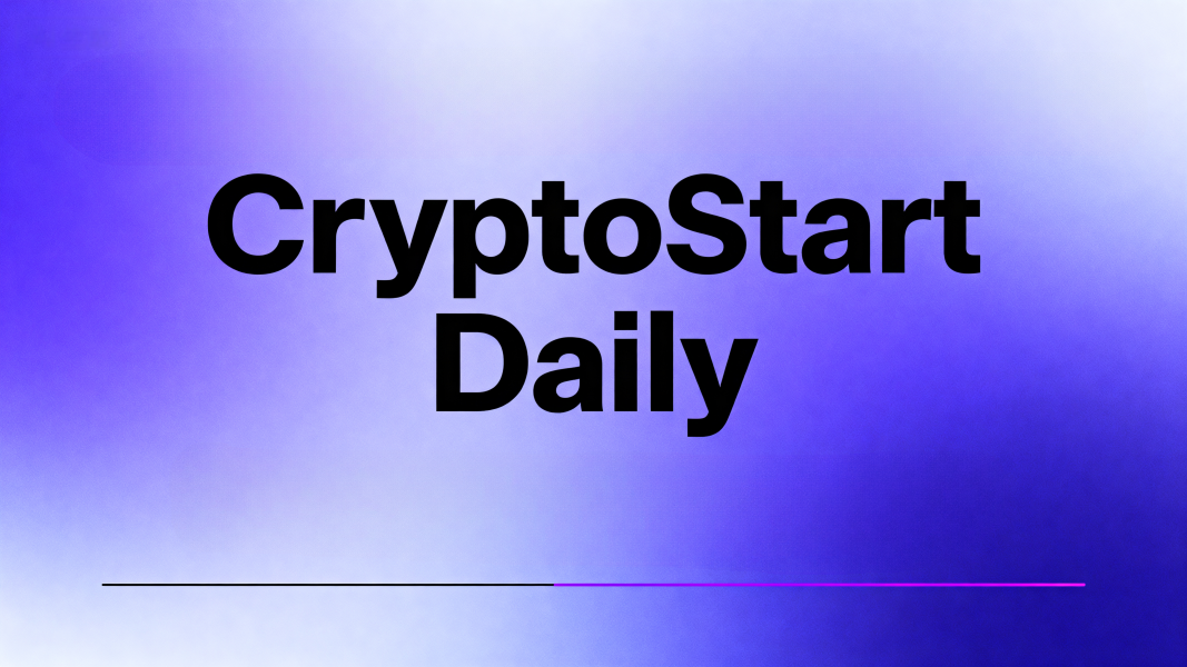 CryptoSim Pro: Master Virtual Trading with $10,000 Bonus