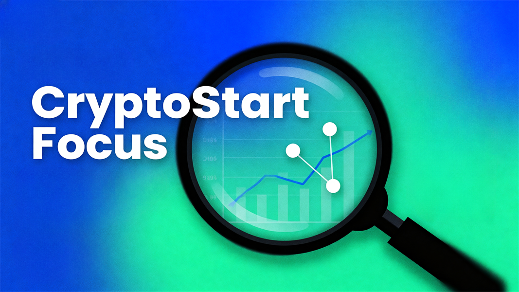 Airdrop Token: Distributed for free by projects to attract attention