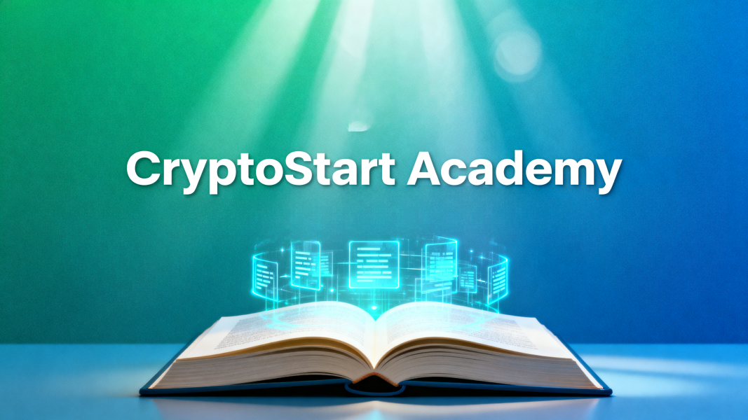 Token Standard: Rules for tokens to ensure compatibility