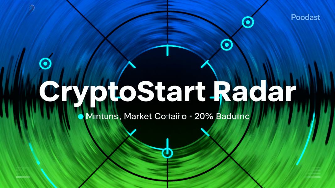 Bitcoin Simulator: Content Description & Webpage Structure Plan