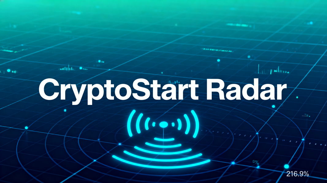 Bitcoin Simulator: A Zero-Risk Tool for Learning Bitcoin Trading