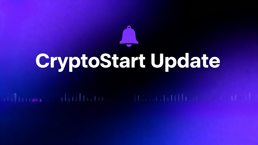 Cryptocurrency Simulator: Practice Crypto Trading, Mining & DeFi Risk-Free | Guide