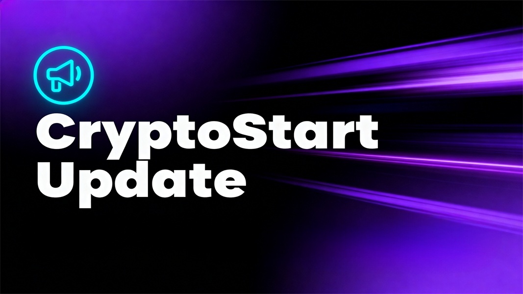 Practice Crypto Trading: A Beginner-Friendly Guide to Safe & Effective Training