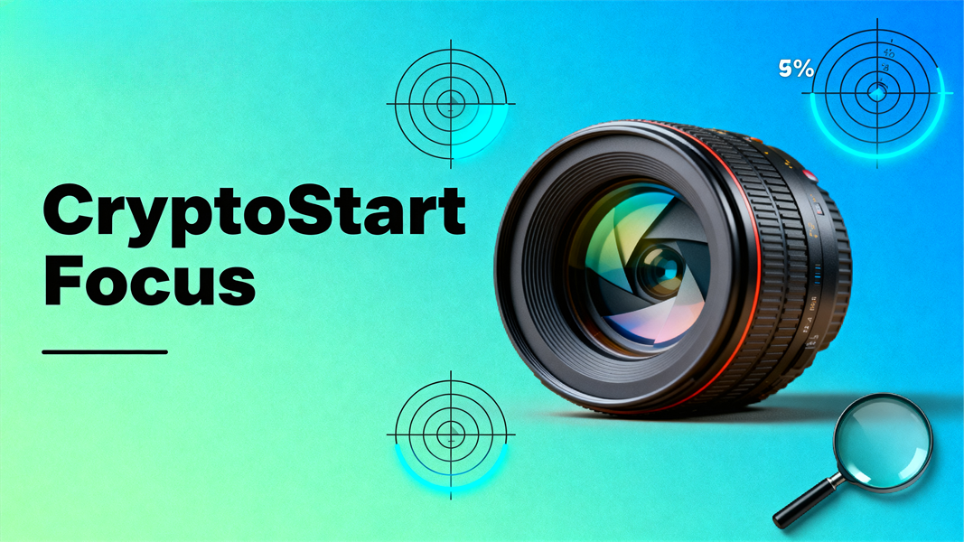 Content Description: Virtual Crypto Trading – A Risk-Free Experience of Cryptocurrency Trading