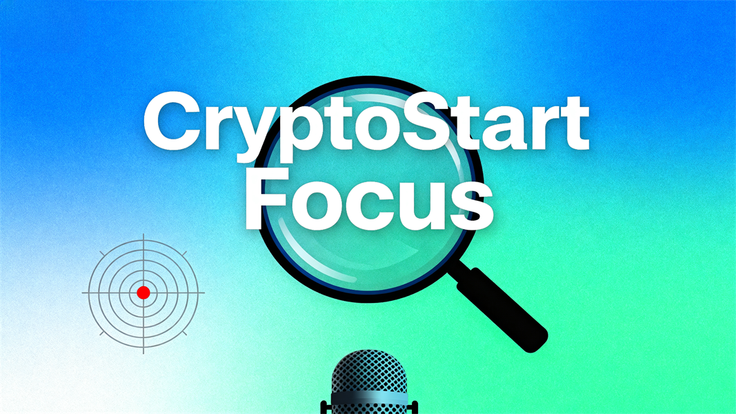 Risk-Free Crypto Trading: A Practical Guide to Low-Risk Strategies for All Users