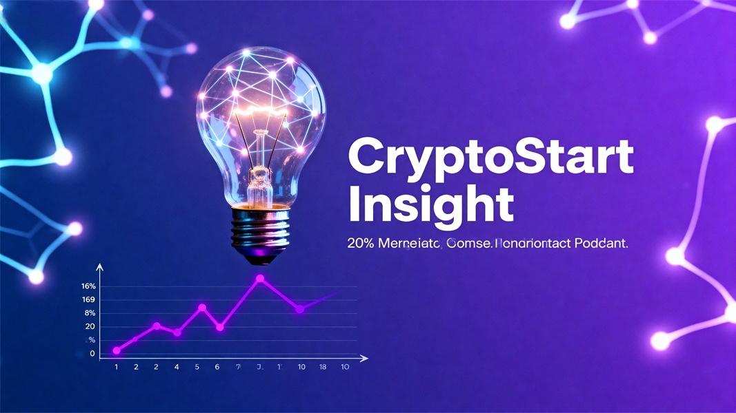 Crypto Simulator Free: Content Description & Webpage Structure Plan