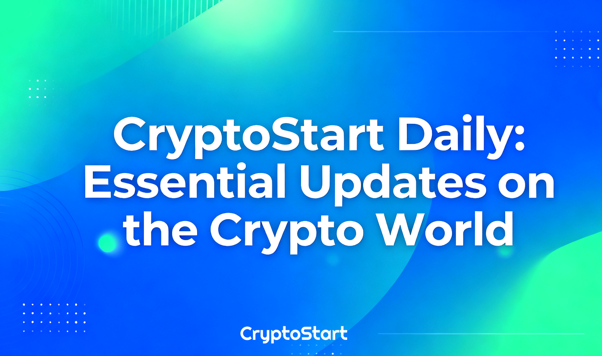 Crypto Simulator: Experience Cryptocurrency Trading Without Risk