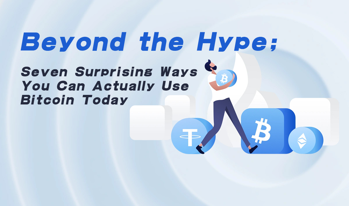 Cryptocurrency Simulator: The Ideal Tool for Risk-Free Exploration of the Digital Asset World