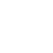 cryptostart