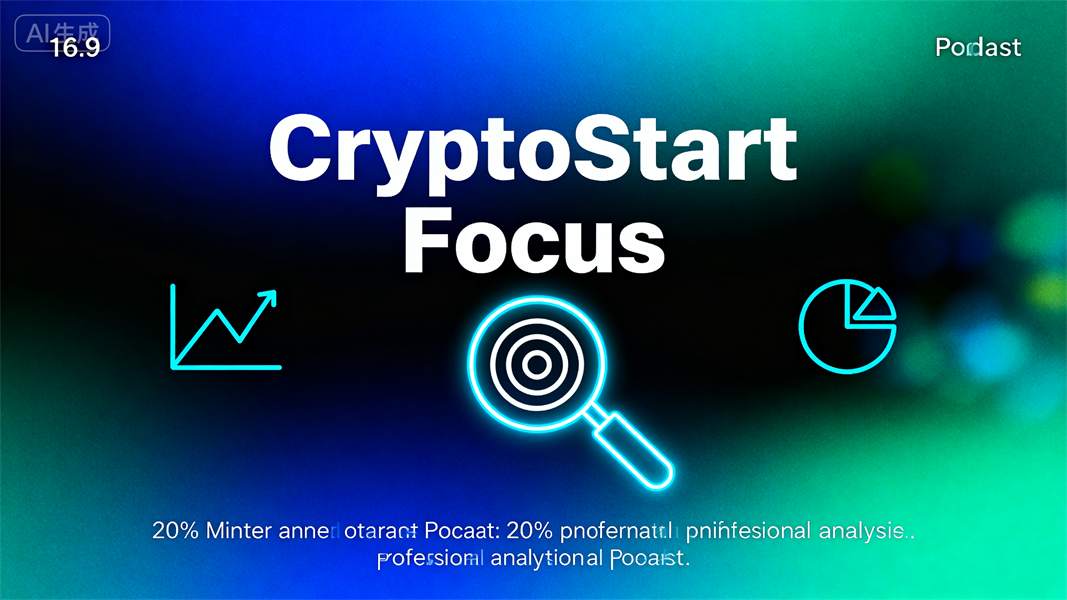 Cryptocurrency Simulator: Learn Crypto Trading Risk-Free