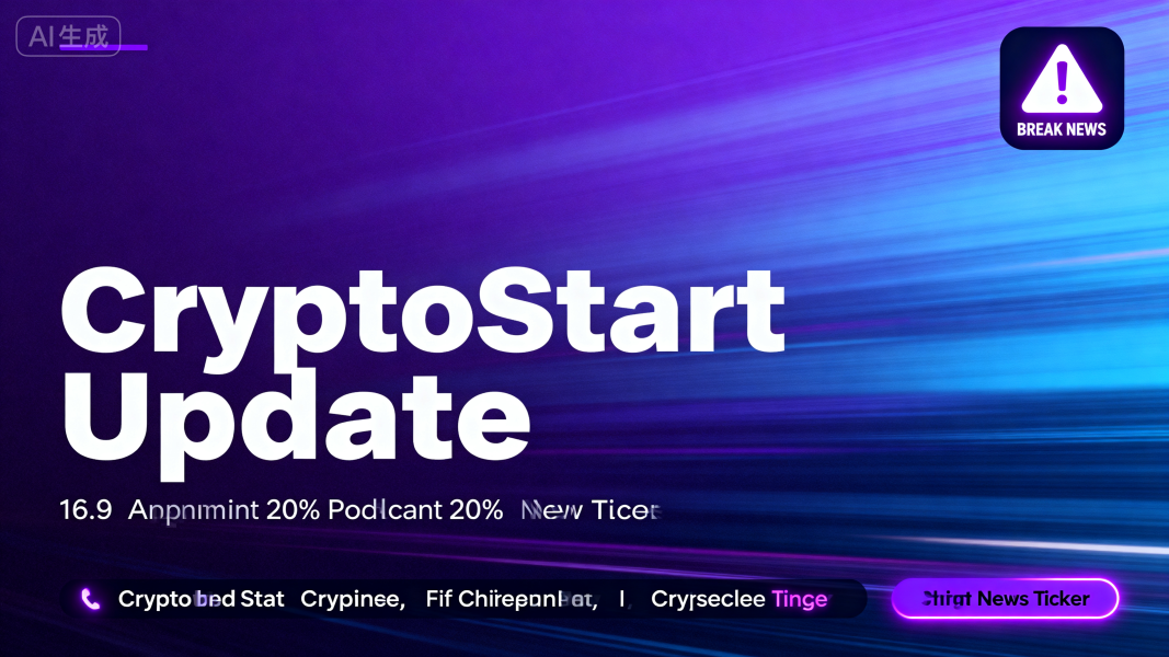 Virtual Crypto Trading: Practice Cryptocurrency Trading Risk-Free