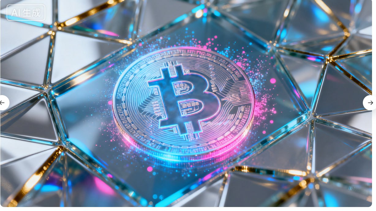 Cryptocurrency Simulator: The Ideal Tool for Risk-Free Exploration of the Digital Asset World