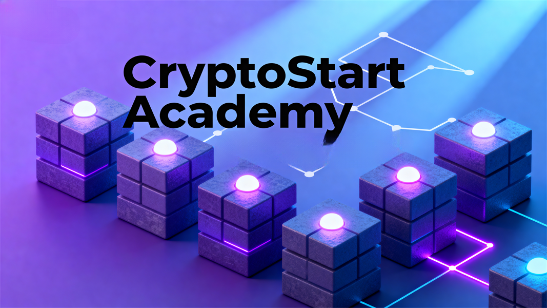 ERC-20: The mainstream token standard on Ethereum, supporting transfer / balance check