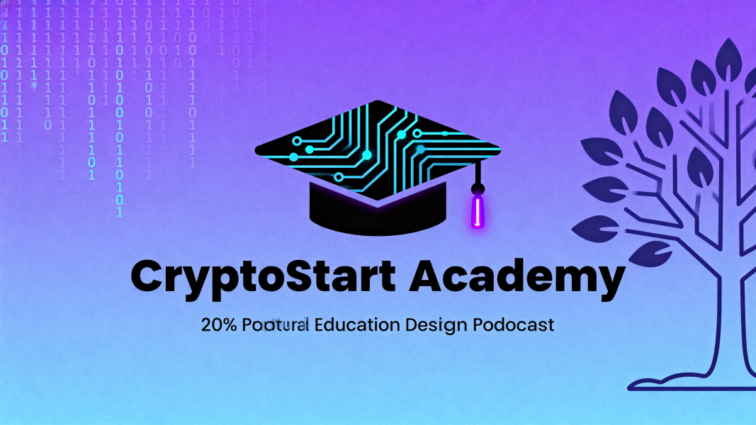 Metaverse: A virtual world where cryptocurrency / NFT serve as the economic core