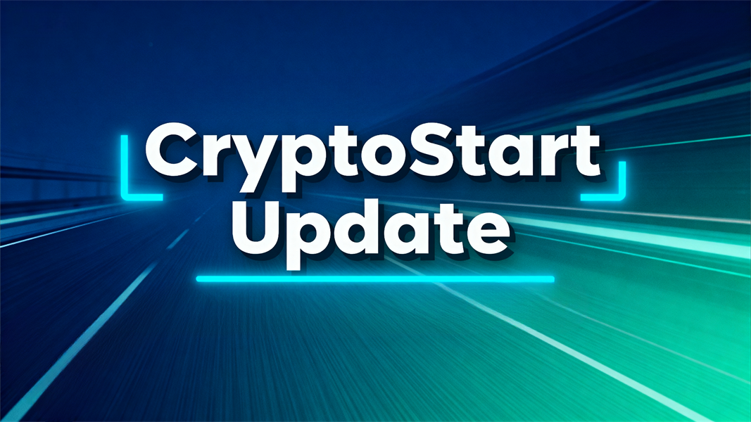 Digital Collection: The domestic version of NFT, subject to regulation