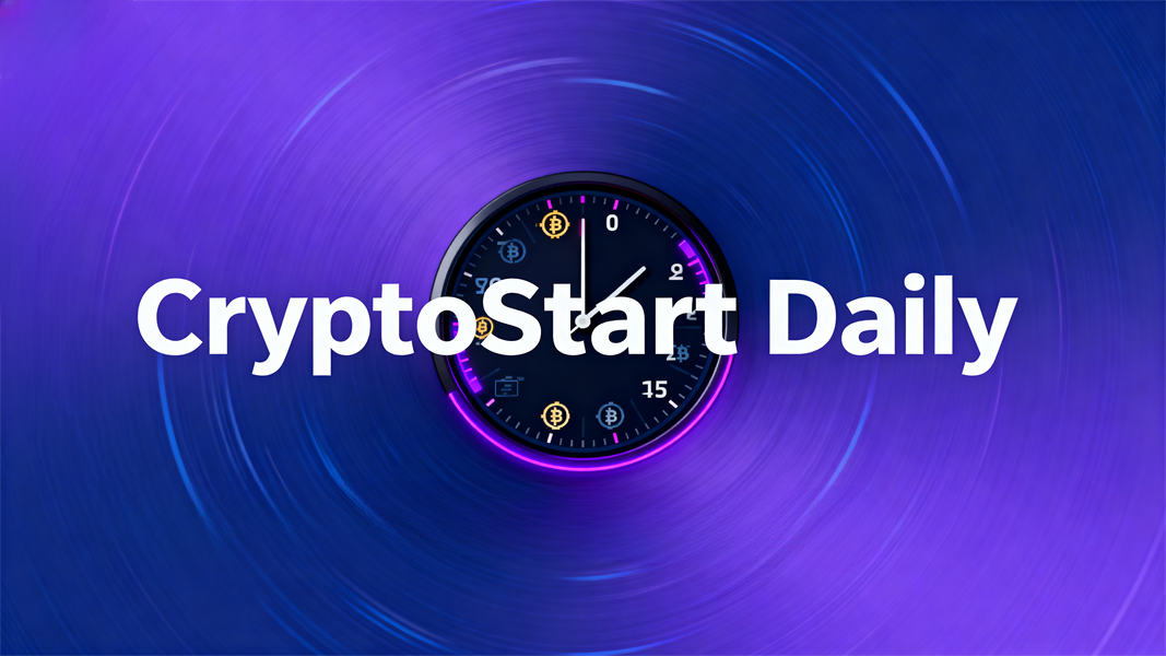 Ethereum Trading Simulator: Practice ETH Trading Risk-Free with Virtual Funds