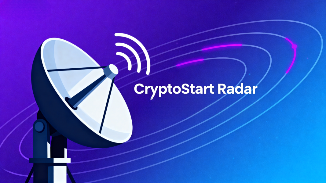 Blockchain: A public and immutable online ledger, transparent and anti-fraud