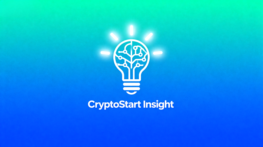 Smart Contract: A program that executes automatically when conditions are met