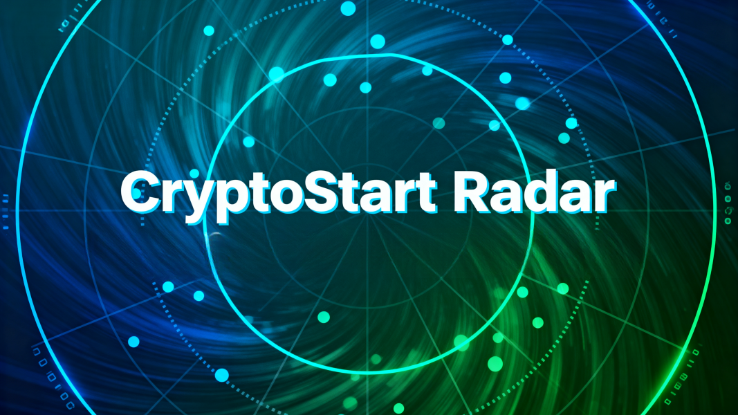 Crypto Trading Simulator: Practice Cryptocurrency Trading Risk-Free with Virtual Funds