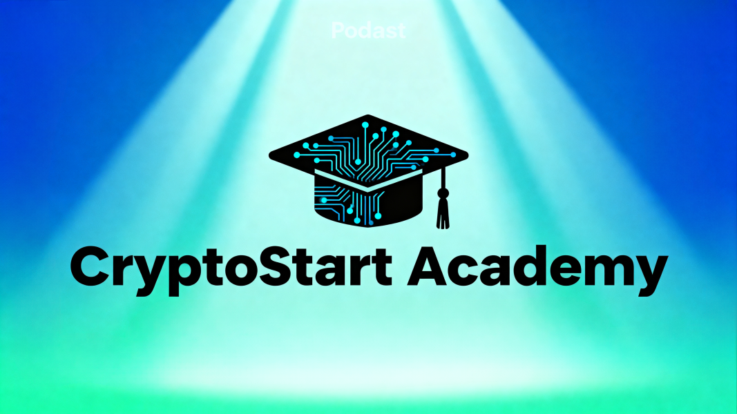 Consensus Mechanism: Rules of the Blockchain to Ensure Consistency (and Its Connection to Virtual Currencies)