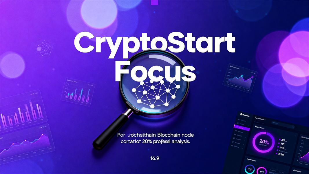 Cryptocurrency Simulator: Practice Crypto Trading Risk-Free with Virtual Funds