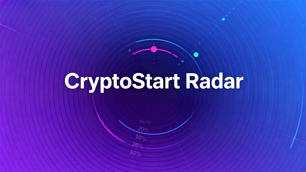 Proof of Stake (PoS): Determine bookkeeping rights based on coin holdings/duration, no need for computing power