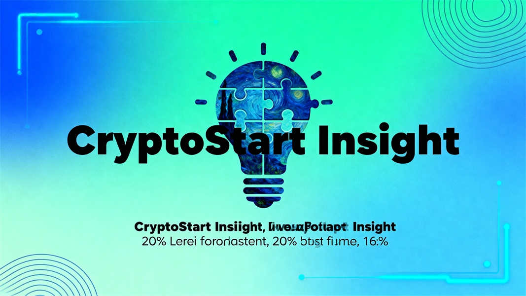 Real Crypto Simulator: Experience Cryptocurrency Trading Risk-Free with Real-Market Logic