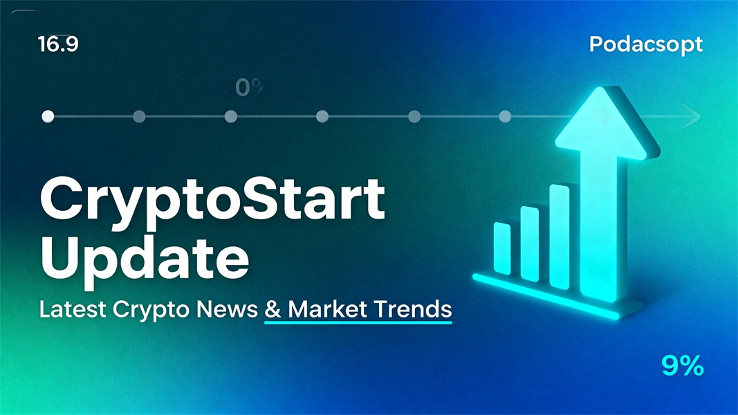 CryptoStart Invest Empire: “$1M Monthly Rents” – Turn Dreams into Cash Flow!