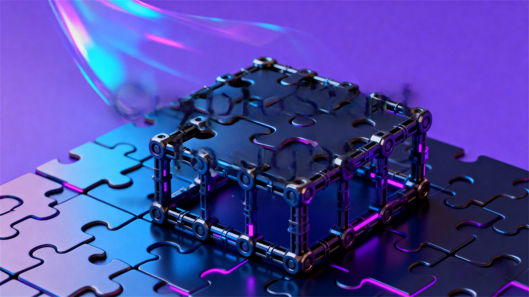 Risk-Free Crypto Trading: What You Need to Know About Minimizing Risks