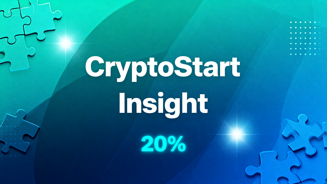 Slippage: The deviation between the order price and the executed price, likely to occur during high volatility