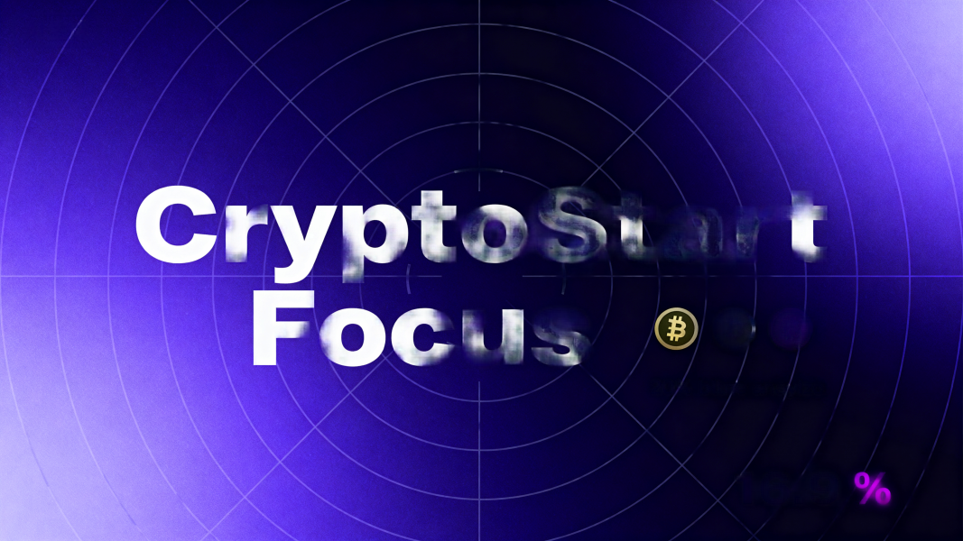 Ревущий котенок: Обзор мем-коина и риски инвестирования