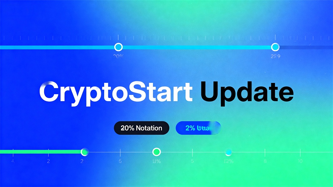 How to Withdraw Money from Cryptomania: Complete Operation Guide