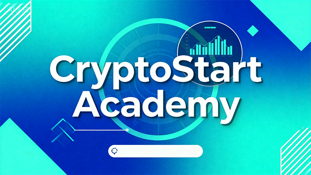 What is Cryptomania? A Comprehensive Guide to Crypto Frenzy