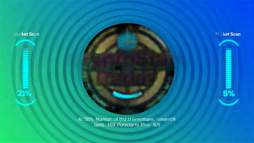 Crypto Bull Run: A Complete Guide to Cryptocurrency Bull Markets