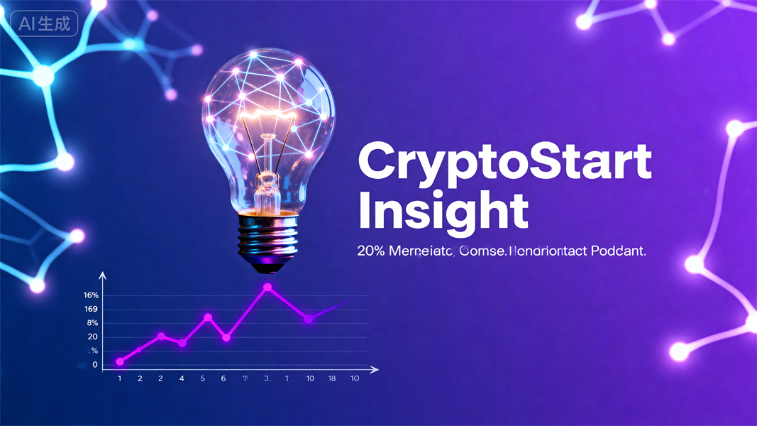 Is Cryptomania Legit? A Comprehensive Guide to Cryptocurrency Platform Legitimacy