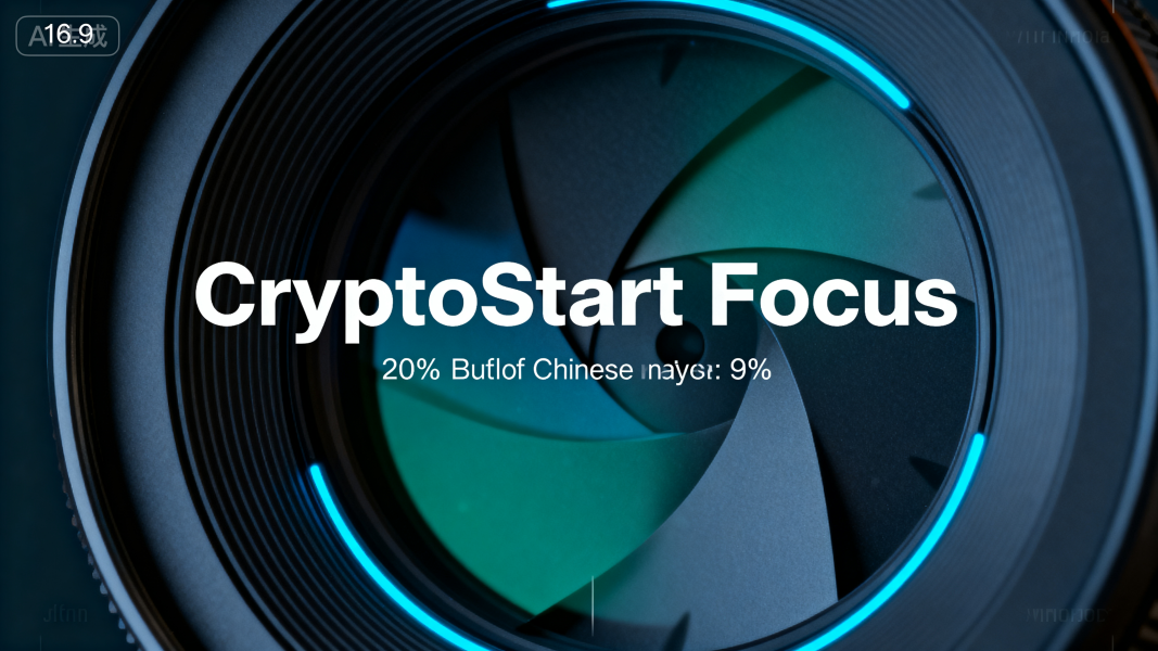 Bull Run Crypto: What It Is, Causes, Signs & How to Prepare