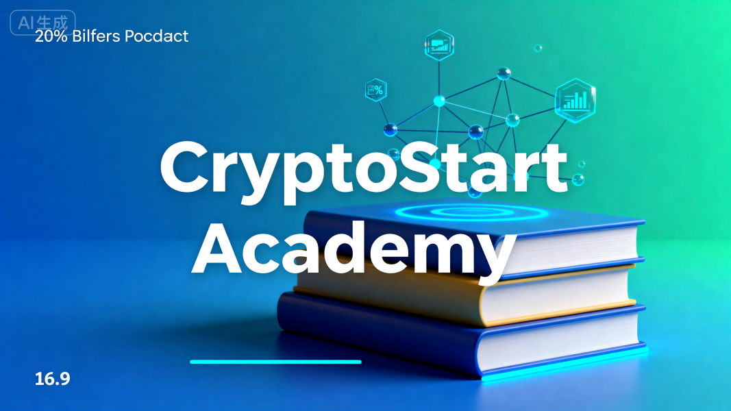 How to Trade on Cryptomania: A Complete Guide for Beginners