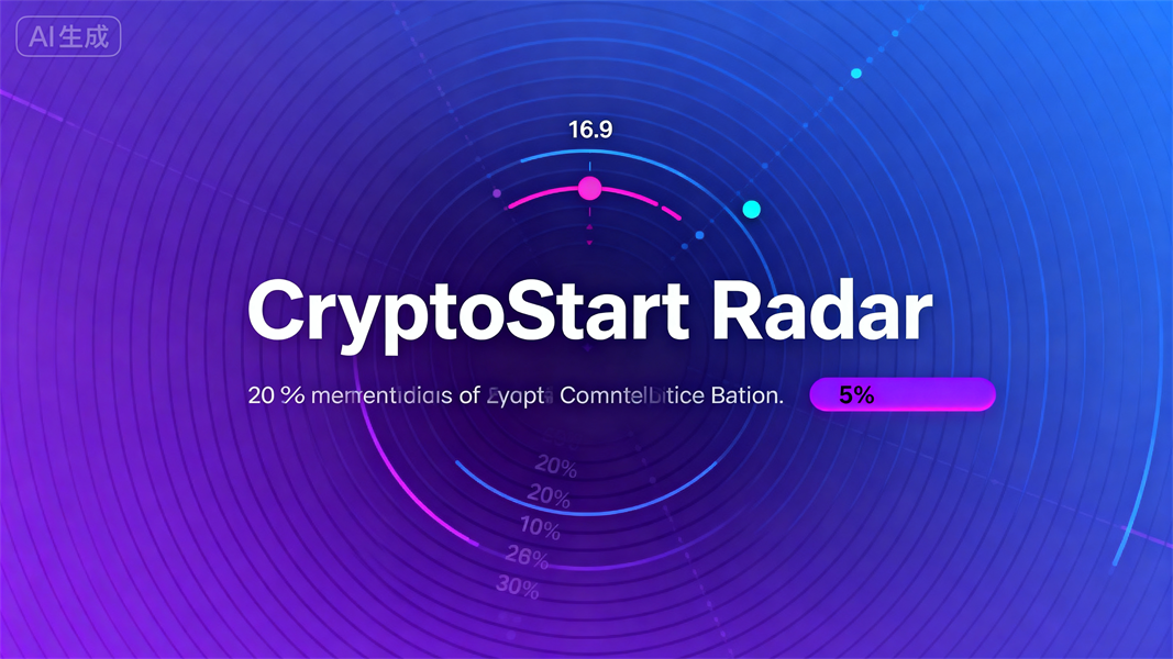 Trade Execution: Matching of buy and sell orders, completing the transaction
