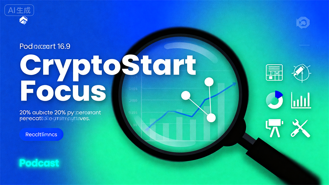 How to Withdraw from Cryptomania to Bank Account: A Step-by-Step Guide