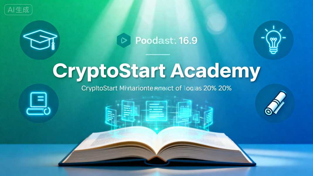 Crypto Mania: The Rise, Frenzy, and Future of Cryptocurrency in Global Finance