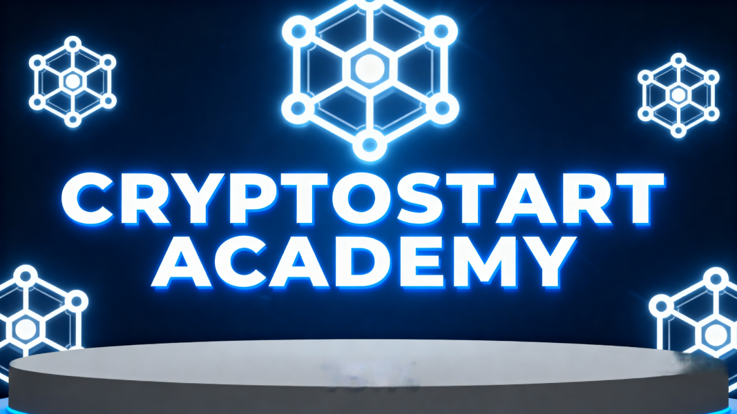 How to Withdraw Money from Cryptomania: Complete Crypto Withdrawal Guide