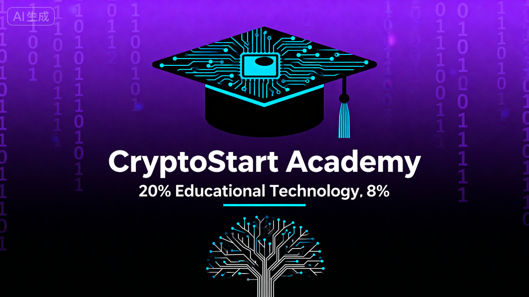 Cryptomania Withdrawal: A Complete Guide to Withdrawing Crypto and Fiat