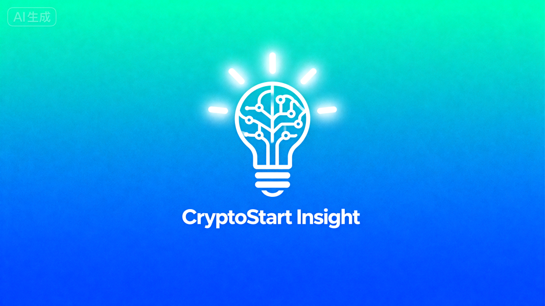 How to Withdraw from Cryptomania: A Step-by-Step Guide