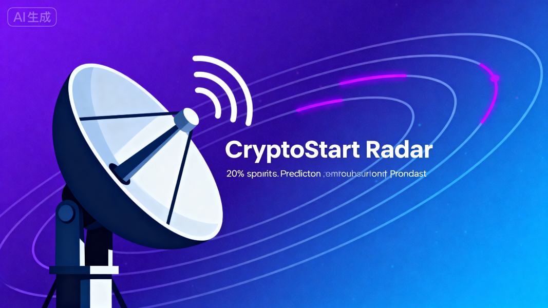 Order Placement: Placing buy/sell orders and waiting for execution