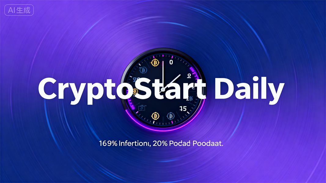 Market Order: Executed immediately at real-time price, prioritizing speed