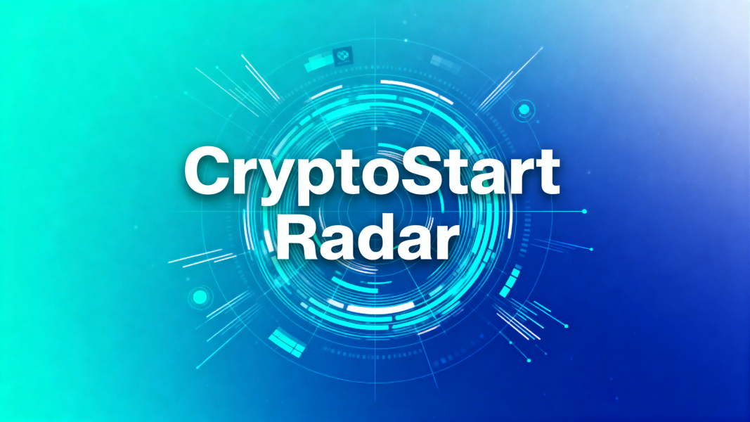 “How to Start Investing in Crypto as a Beginner (Step-by-Step Guide + Mistakes to Avoid)”