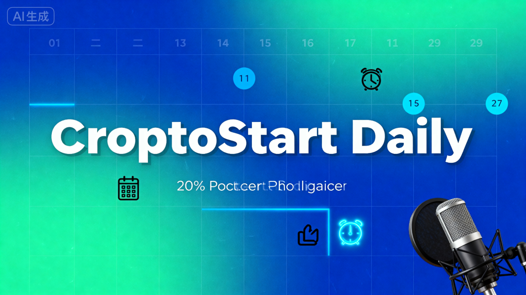 Fun Crypto Simulator: Learn Crypto Trading Without Risk