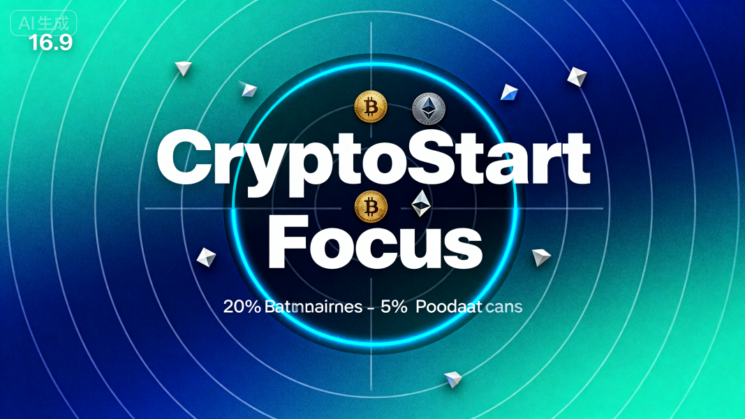 Trading Pair: A combination of two cryptocurrencies for trading, indicating the price ratio