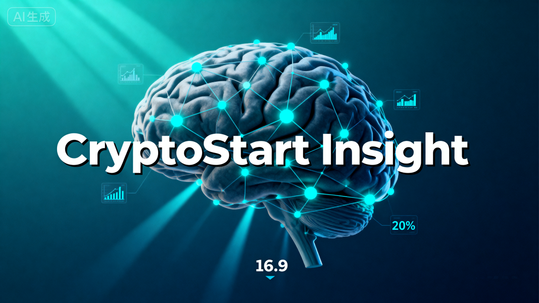 Decentralized Exchange (DEX): Direct wallet-to-wallet trading, with self-custody of assets